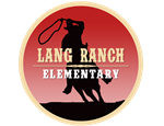 Lang Ranch Elementary